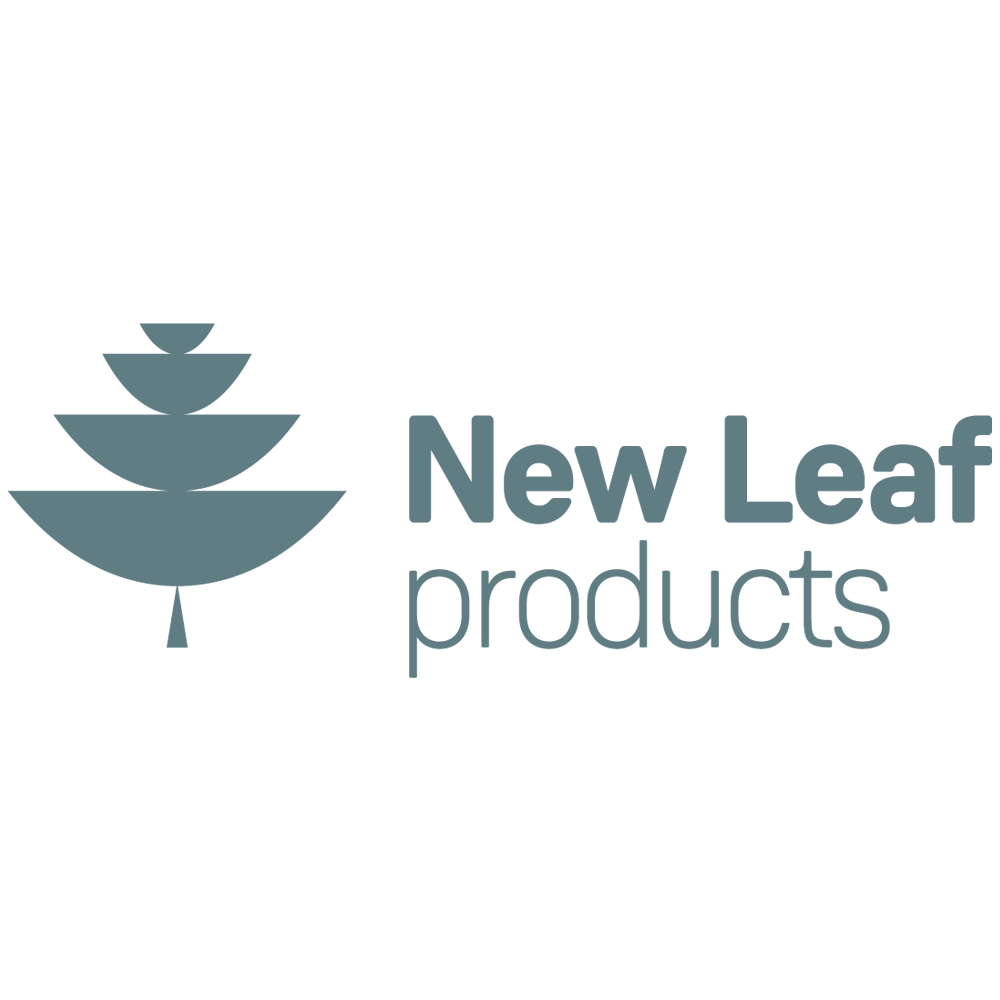 New Leaf Products Discount Codes and Coupons 2025